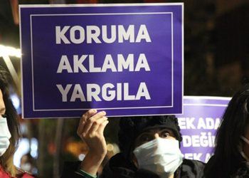 Konya'da 'MİT' yalanıyla lise öğrencisinin cinsel istismara maruz kalması TBMM gündeminde