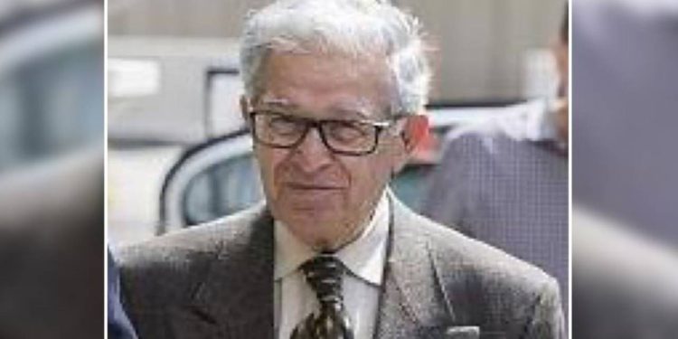 Korgeneral Vural Avar'a 22 gün önce 'cezaevinde kalabilir' raporu vermişler!