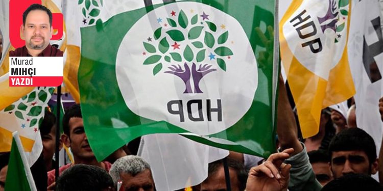 Korktukça gelen o sıra kime geldi?