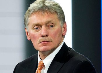 Kremlin, Ukrayna Devlet Başkanı Volodimir Zelenskiy’nin 10 maddelik barış planı “bugünün gerçeklerini” dikkate almadığı gerekçesiyle reddederken, ilhak ettiği 4 bölgeden çekilmeyeceğini yineledi.