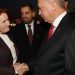 Kulis: Fahrettin Altun’dan yandaş medyaya ‘Akşener’e dokunmayın’ talimatı