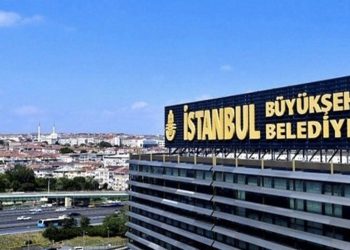 Kulis: İBB'yi teftiş eden heyetin başkanı rahatsız oldu, görevden ayrıldı