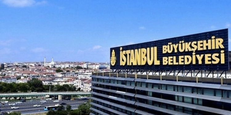 Kulis: İBB'yi teftiş eden heyetin başkanı rahatsız oldu, görevden ayrıldı