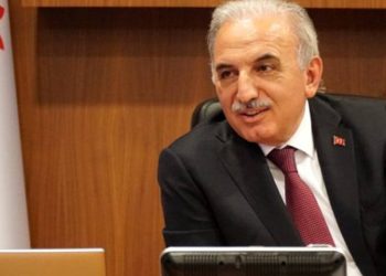Kulis: İmamoğlu görevden alınırsa yerine Ümraniye Belediye Başkanı atanacak
