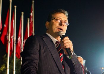 Kulislerde konuşulanlar: 'İmamoğlu'na yeni dava gelebilir'