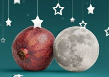 Kültür ve dil örgütleri Yelda Gecesi’ni kutlayacak