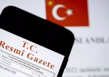 Kur korumalı mevduat hesaplarında süre uzatıldı