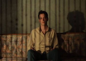 Kurak Günler gişede rekor kırdı