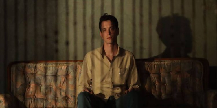 Kurak Günler gişede rekor kırdı