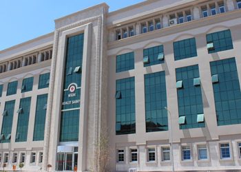 Kuran kursu görevlisine beş yaşındaki çocuğa sistematik nitelikli cinsel istismardan 18 yıl 9 ay hapis