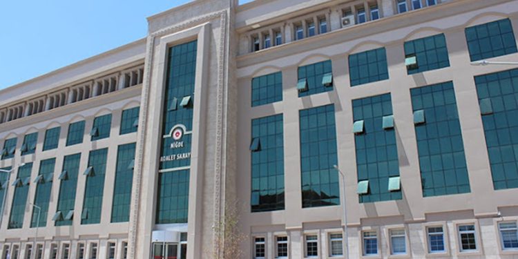 Kuran kursu görevlisine beş yaşındaki çocuğa sistematik nitelikli cinsel istismardan 18 yıl 9 ay hapis