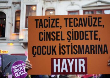 Kur’an kursunda çocuk istismarına 18 yıl 9 ay hapis