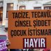 Kur’an kursunda çocuk istismarına 18 yıl 9 ay hapis