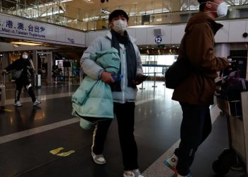 Küresel piyasalarda Covid paniği