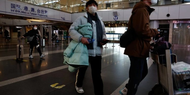 Küresel piyasalarda Covid paniği