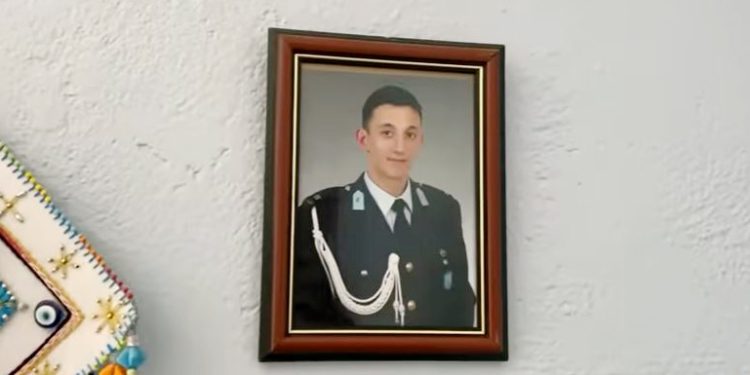 Kursiyer teğmenin annesi: Bu çocukları içeride tutanlar, vatana en büyük hainliği yapıyor