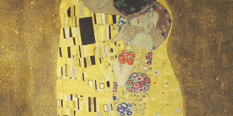 Kuru ekmekler, fasulye ve özgürlük