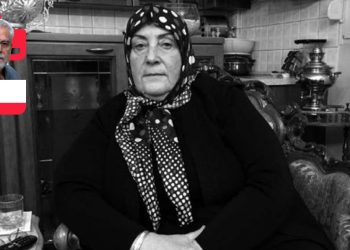 “Laik” Türkiye’nin şeriat ihracatı: Hatice Molla Salih davası