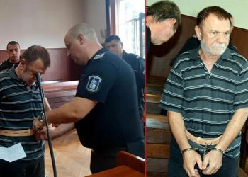 Levent Göktaş'ın Türkiye'ye iadesine ret kararında Kavala gerekçesi