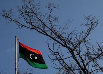 Libya: Mısır'ın deniz sınırları kararını tümüyle reddediyoruz