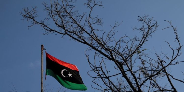 Libya: Mısır'ın deniz sınırları kararını tümüyle reddediyoruz