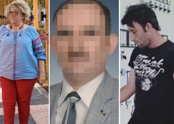 Lise öğrencisi kızı, okul müdürleri ‘Fetö’ yalanıyla tuzağa düşürdü, günlerce tecavüze uğradı