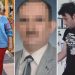 Lise öğrencisi kızı, okul müdürleri ‘Fetö’ yalanıyla tuzağa düşürdü, günlerce tecavüze uğradı