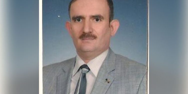 Lise öğrencisi, ‘MİT’te memurluk’ vaadiyle istismara uğramıştı: Okul müdürü de tutuklandı