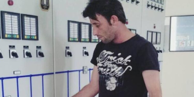 Lisede istismar: 'Seni MİT'e alacağız' denildi, müdür odasında dini nikah kıyıldı