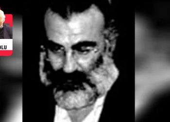 M. Güneş Şahiner’i yitirdik