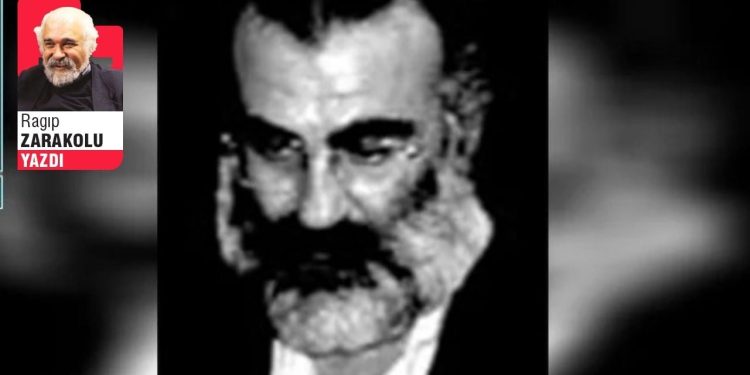 M. Güneş Şahiner’i yitirdik