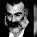 M. Güneş Şahiner’i yitirdik