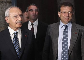 MAK Araştırma'nın sahibi Kulat’tan ‘adaylık’ açıklaması: İbre hala Kılıçdaroğlu'na daha yakın