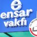 MEB’in öğretmenleri Ensar Vakfı’nın binasına çağırmasına tepki