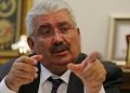 MHP’li Yalçın’dan BİM yöneticisine: Salyalarını akıtmış