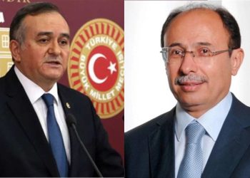 MHP'nin BİM öfkesi dinmedi: Kapatma cezası verilsin