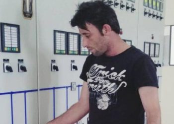 'MİT'e alacağız' vaadiyle kandırılan öğrenci, başka okulda da istismara uğramış