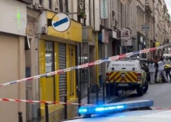 MKM: Kültürel soykırıma fiziki soykırım politikaları eklendi