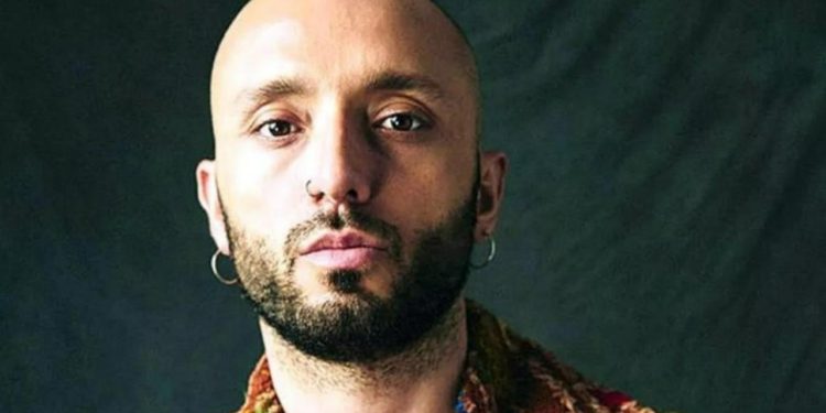 Mabel Matiz'e sansür: 'GQ ekibi “Karakol” klibi sebebiyle ödül takdimimden vazgeçti'