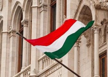 Macaristan ile Ermenistan arasında diplomatik ilişki yeniden kuruldu