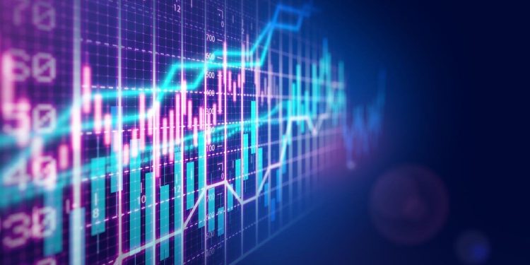 Mahfi Eğilmez uyardı: Gayrimenkul ve borsada balonlar oluşuyor