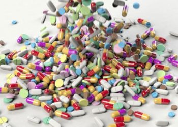 Mahkemeden 'dava süresince kanser ilacı parasını SGK ödesin' kararı