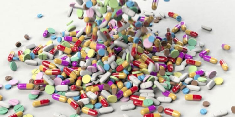 Mahkemeden 'dava süresince kanser ilacı parasını SGK ödesin' kararı