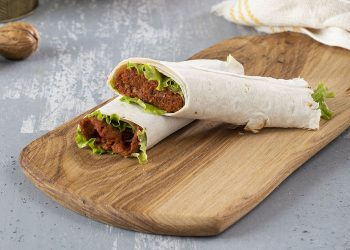 Maliyetler 1 yılda yüzde 185 arttı, çiğ köfte dürüm 20 TL oldu!
