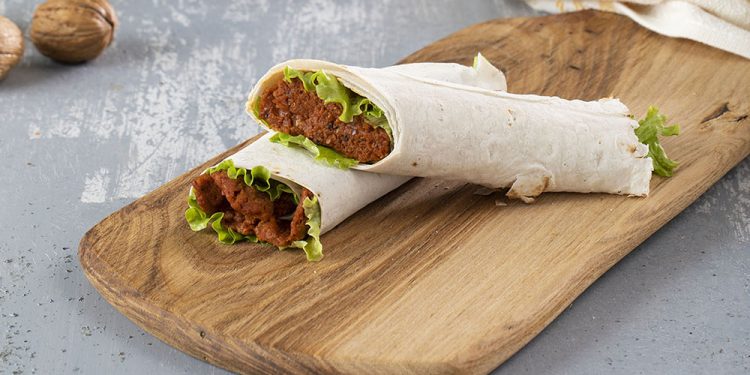 Maliyetler 1 yılda yüzde 185 arttı, çiğ köfte dürüm 20 TL oldu!