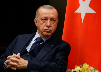 Malzemelerin fiyatı uçtu: Erdoğan'ın 'şifa reçetesini' enflasyon vurdu