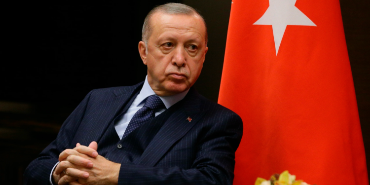 Malzemelerin fiyatı uçtu: Erdoğan'ın 'şifa reçetesini' enflasyon vurdu