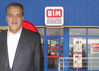 Market kavgasında çarpıcı iddia