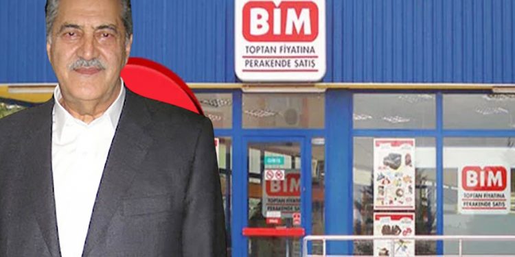 Market kavgasında çarpıcı iddia