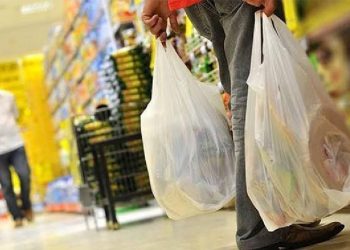 Market poşetlerine yüzde 200 zam talebi